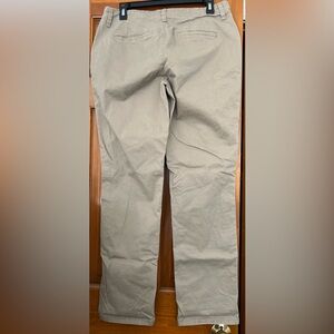 Women’s Chino